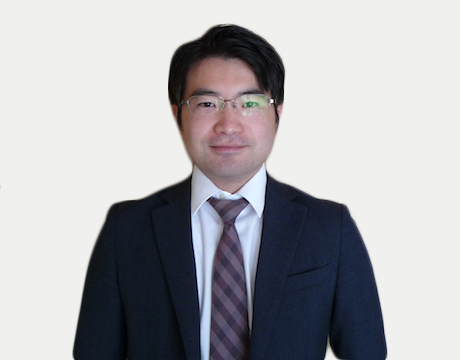 加見旬嗣弁護士